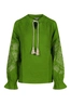 BLOUSE LIZZI LOU