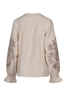 BLOUSE LIZZI LOU