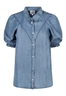 BLOUSE LIZZI LOU