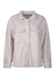 BLOUSE LM CL ESSENTIALS
