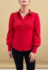 BLOUSE LM MI PIACE