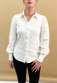 BLOUSE LM MI PIACE