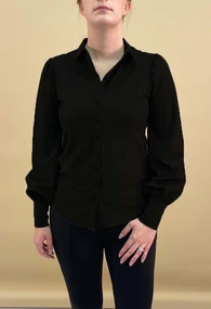 BLOUSE LM MI PIACE