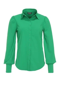 BLOUSE LM MI PIACE
