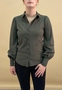 BLOUSE LM MI PIACE
