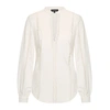 BLOUSE MI PIACE