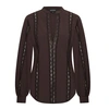 BLOUSE MI PIACE