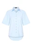 BLOUSE MI PIACE