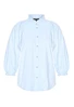 BLOUSE MI PIACE
