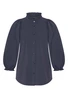 BLOUSE MI PIACE