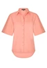 BLOUSE MI PIACE