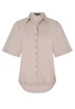 BLOUSE MI PIACE