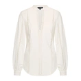 BLOUSE MI PIACE