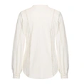 BLOUSE MI PIACE