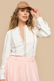 BLOUSE MI PIACE