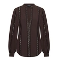 BLOUSE MI PIACE