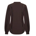BLOUSE MI PIACE