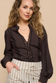 BLOUSE MI PIACE