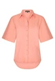 BLOUSE MI PIACE