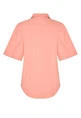 BLOUSE MI PIACE