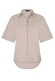 BLOUSE MI PIACE