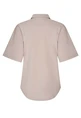 BLOUSE MI PIACE