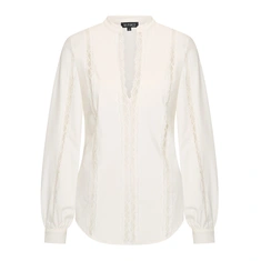 BLOUSE MI PIACE
