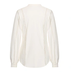 BLOUSE MI PIACE