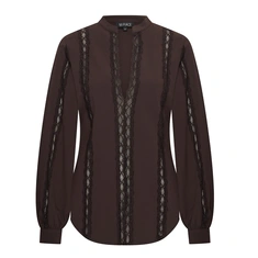 BLOUSE MI PIACE