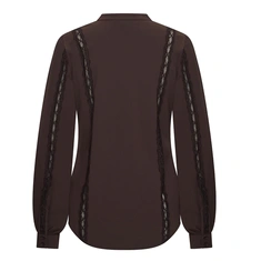 BLOUSE MI PIACE