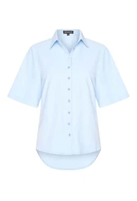 BLOUSE MI PIACE
