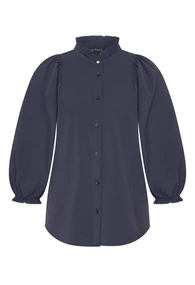 BLOUSE MI PIACE