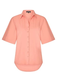 BLOUSE MI PIACE