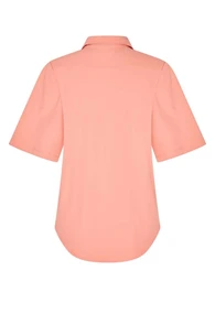BLOUSE MI PIACE