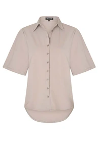BLOUSE MI PIACE
