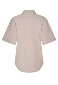 BLOUSE MI PIACE