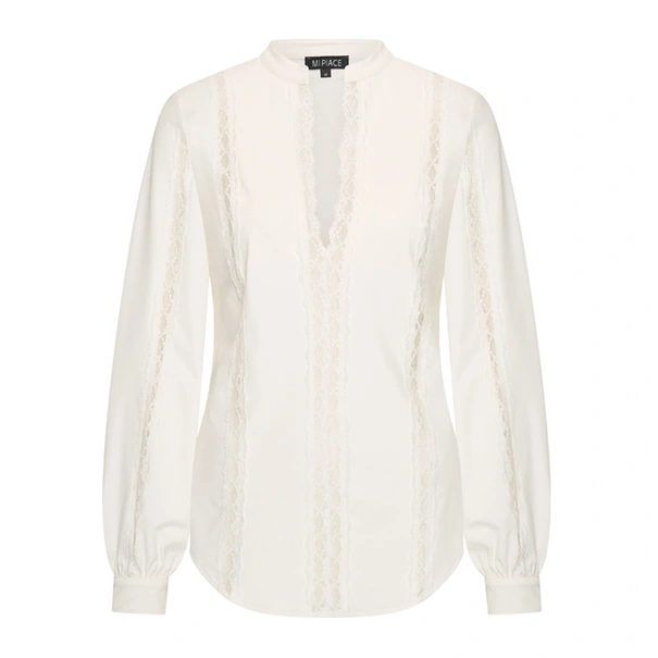 BLOUSE MI PIACE