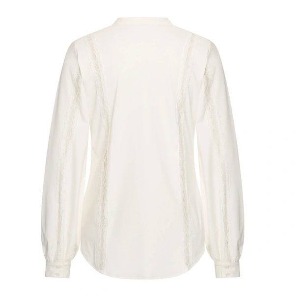 BLOUSE MI PIACE