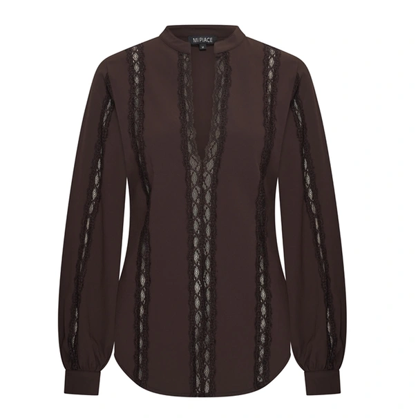 BLOUSE MI PIACE