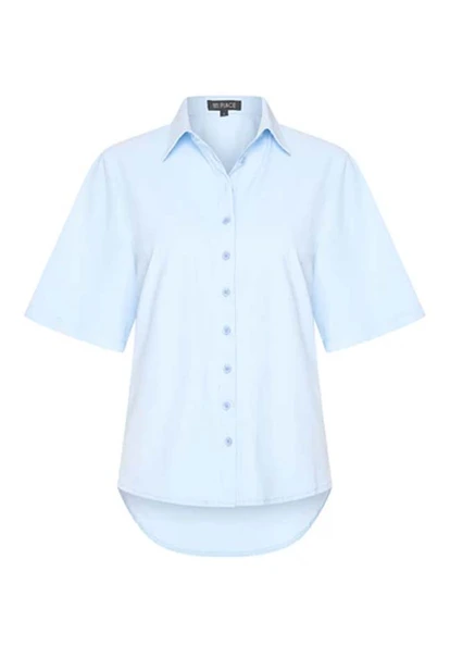 BLOUSE MI PIACE