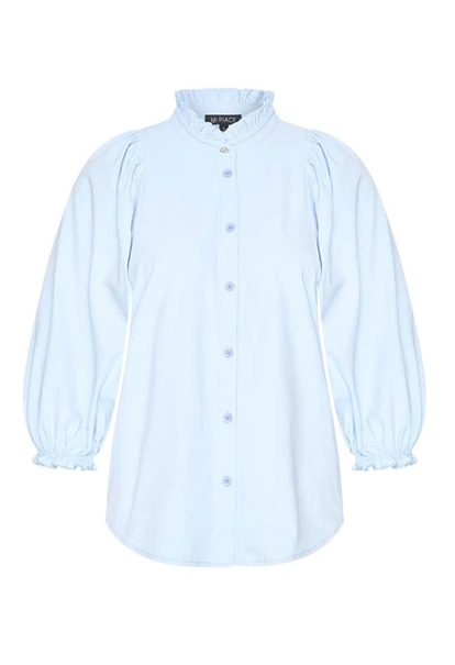 BLOUSE MI PIACE