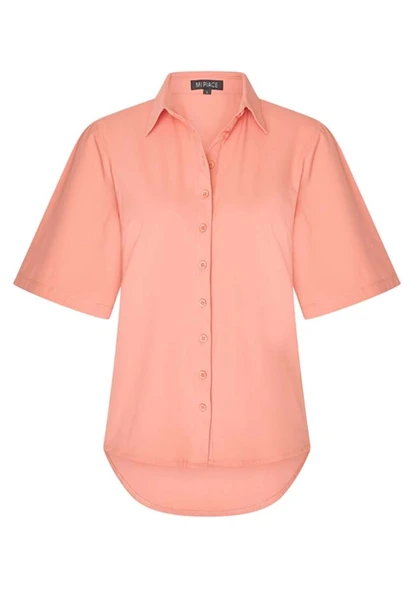 BLOUSE MI PIACE