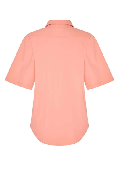 BLOUSE MI PIACE