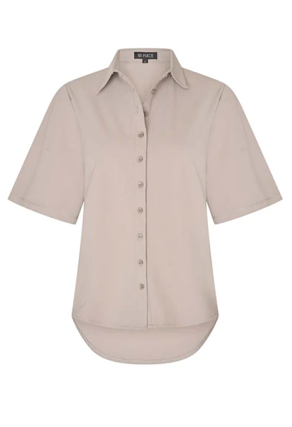 BLOUSE MI PIACE