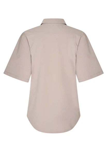 BLOUSE MI PIACE