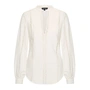 BLOUSE MI PIACE