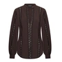 BLOUSE MI PIACE