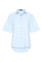 BLOUSE MI PIACE