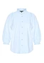 BLOUSE MI PIACE