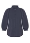 BLOUSE MI PIACE